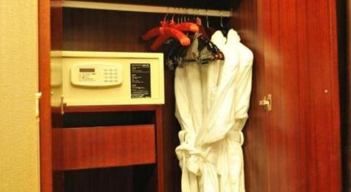 Φωτογραφία από το άλμπουμ του Kunming Zhong Huang Hotel σε Kunming
