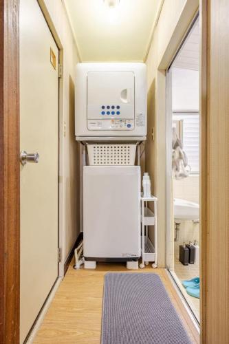 東新小岩5丁目
