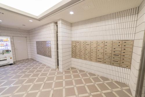 Gambar di galeri bagi ラパルフェド札幌 di Sapporo