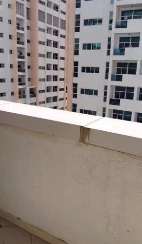 Ajman tower 6