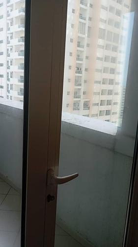 Foto de la galeria de Ajman tower 6 a Sabkhah