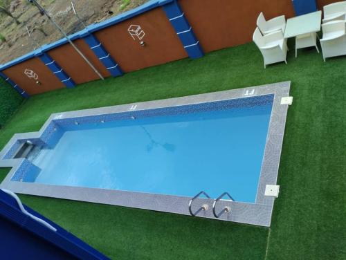 Gallery image of Emmachri Hotel and Suites 