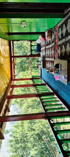 KalghaにあるEvergreen homestay iinのギャラリーの写真