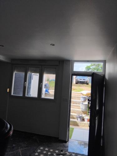 Photo de la galerie de l'établissement Très bel appartement entièrement équipée, à Woippy