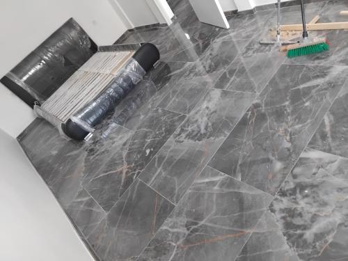 Photo de la galerie de l'établissement Très bel appartement entièrement équipée, à Woippy