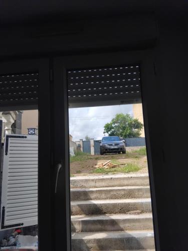 Photo de la galerie de l'établissement Très bel appartement entièrement équipée, à Woippy