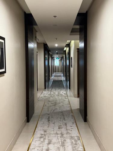 Φωτογραφία από το άλμπουμ του Gloria Inn Riyadh στο Ριάντ