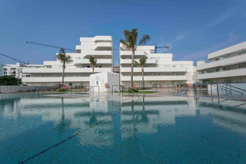 Rossart Torre del Mar