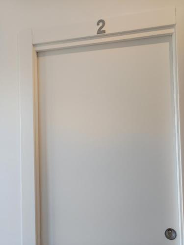 Imagen de la galería de B&B Denteferro, en Pontecagnano Faiano