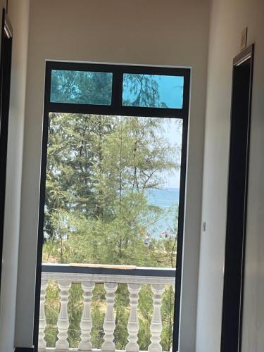 Φωτογραφία από το άλμπουμ του Thanh Bình σε Cẩm Xuyên