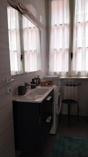 Valentina Apartment photo 3