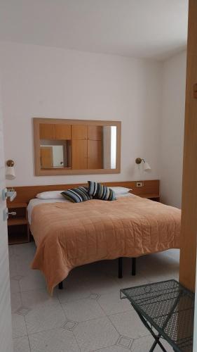 Valentina Apartment photo 2