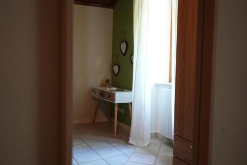 Φωτογραφία από το άλμπουμ του Rustic Italian House σε Roccamorice