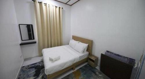 Φωτογραφία από το άλμπουμ του OYO 90976 Pantaistay@baturakit σε Batu Rakit