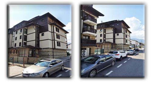Studio Resonance Bansko