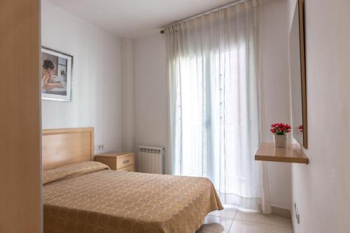 Apartamentos Navas 2