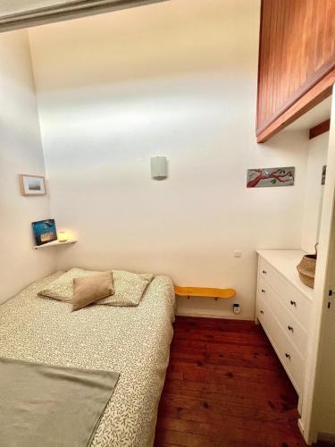 Photo de la galerie de l'établissement Villa Patio Surf & Comfort, à Seignosse