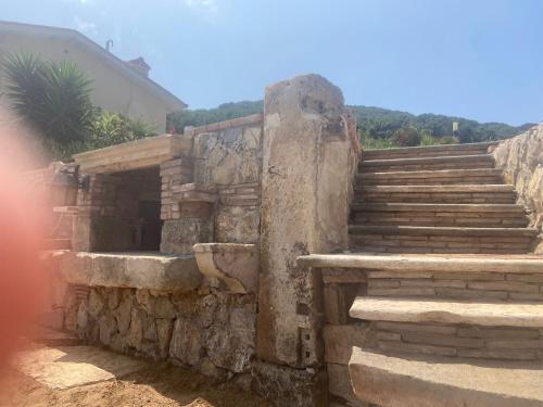 Φωτογραφία από το άλμπουμ του Appartamenti Mirella σε Capoliveri