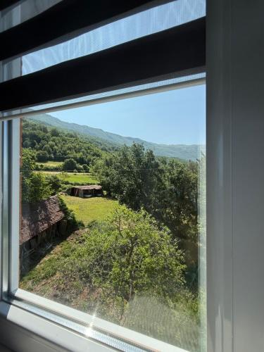 Gallery image of Guest House Nakjoski in Ohrid