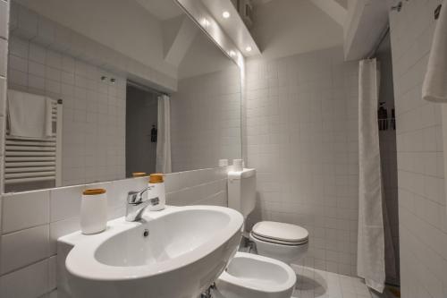 San Pierino Apartment