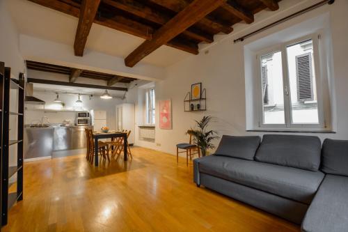 San Pierino Apartment