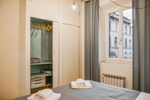 San Pierino Apartment