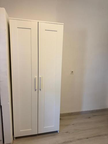 Gambar di galeri bagi Apartmani Jović 2 di Mali Lošinj