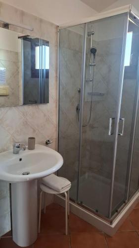 Casa Alma photo 3