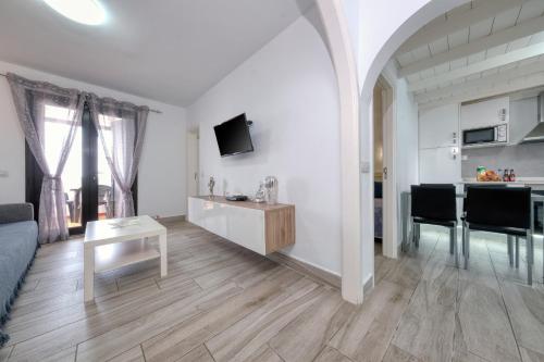 Foto Bungalow La Marisma - 600M to the Beach By Lanzarote Vacation Homes 2