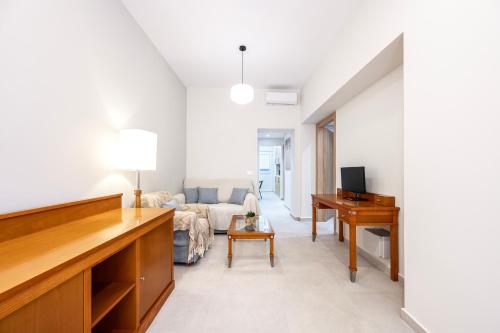 Casa Diana - Central Stay