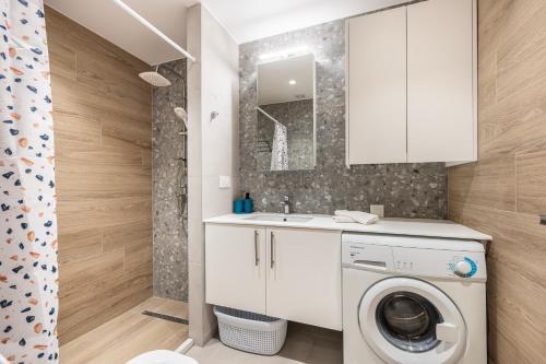 Casa Diana - Central Stay
