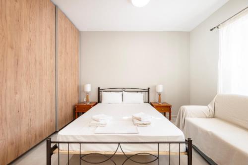 Casa Diana - Central Stay