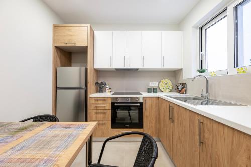 Casa Diana - Central Stay