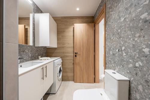 Casa Diana - Central Stay