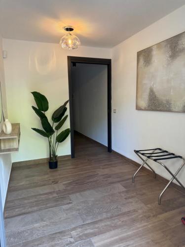 Gambar di galeri bagi Su Entu Guest House di Cala Gonone