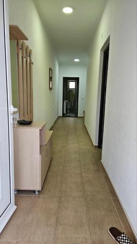Imagine din galeria proprietății Ramonda Apartment în Gevgelija