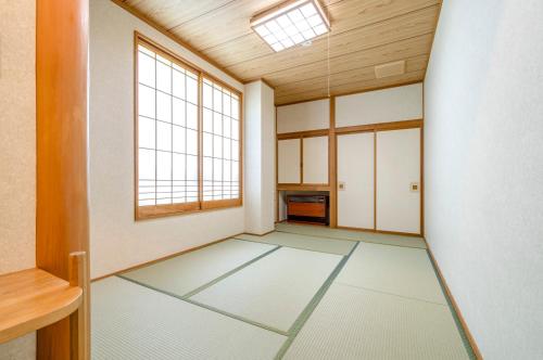 Galería fotográfica de 温泉御宿 るりびたき en Matsumoto