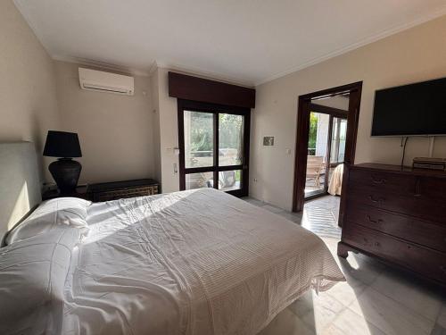 Atalaya Apartment