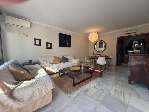 Atalaya Apartment