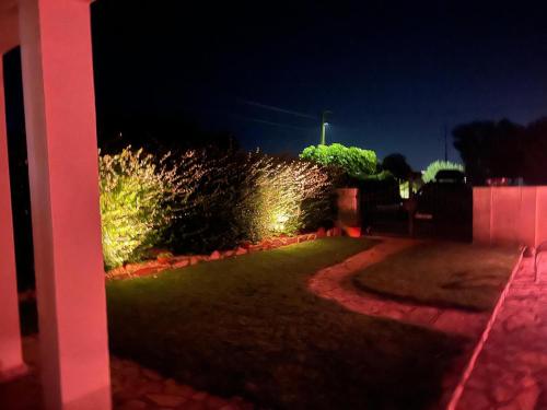 Fotografie z fotogalerie ubytování Villa Pistan v destinaci Murvica