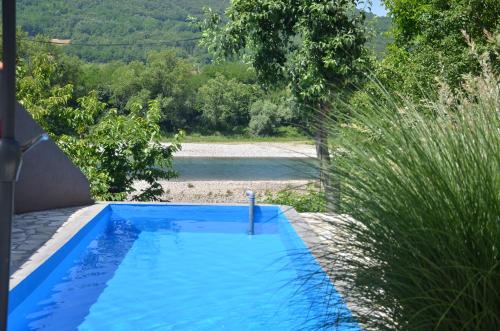 Gallery image of Negde na Drini 1 in Bajina Bašta