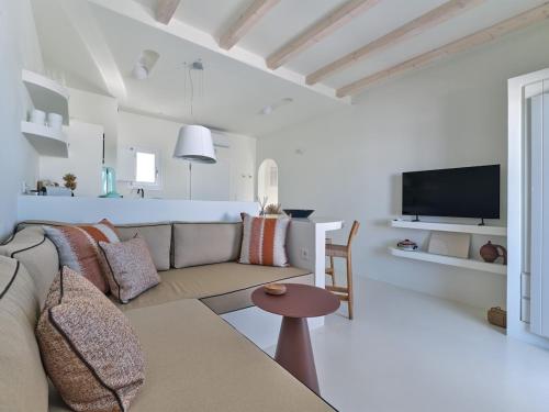 Ekos Penthouse - Stunning View