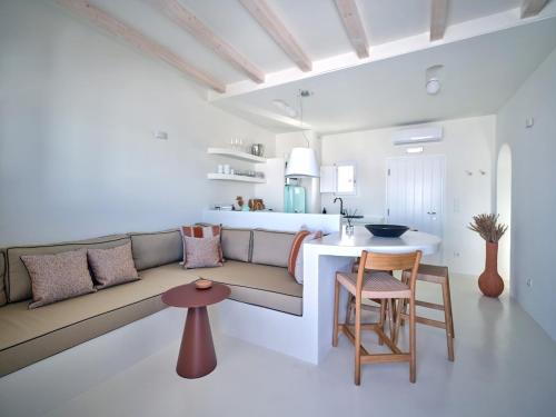 Ekos Penthouse - Stunning View