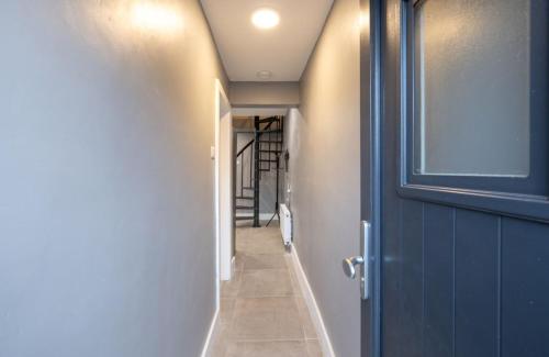 Fotografie z fotogalerie ubytování Charming City Retreat in Cork v destinaci Cork