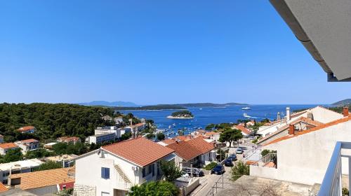 Apartments Slijepcevic