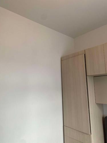 Duże mieszkanie na Monciaku 19