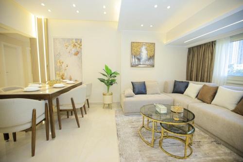 Zamalek golden escape