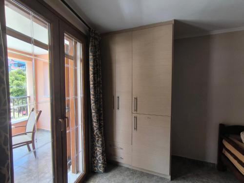 Gallery image of Hotel Anastazia in Póros Kefalonias