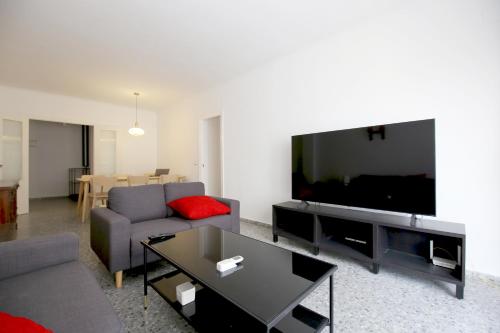 Estepona Centre Apartment MANGO