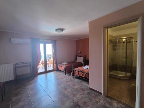 Gallery image of Hotel Anastazia in Póros Kefalonias
